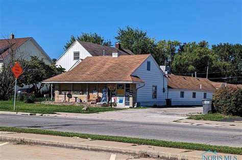 western union toledo|Western Union, 4505 Lewis Ave, Toledo, OH .